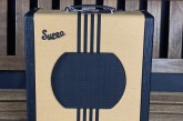 Supro Delta King 12-1.jpg
